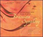 Brainwave Symphony