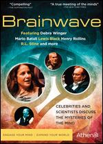 Brainwave - Tim McHenry