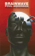 Brainwave