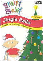 Brainy Baby: Jingle Bells