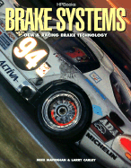 Brake Systems Hp1281
