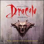 Bram Stoker's Dracula [Original Motion Picture Soundtrack]