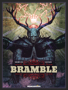 Bramble: Oversized Deluxe Edition