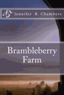 Brambleberry Farm
