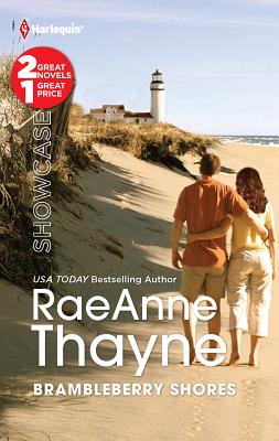 Brambleberry Shores: An Anthology - Thayne, Raeanne