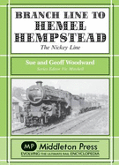 Branch Line to Hemel Hempstead