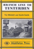 Branch Line to Tenterden