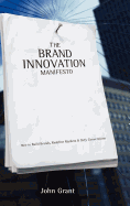 Brand Innovation Manifesto