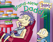 Brand-New Daddy