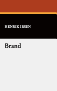 Brand