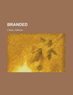 Branded