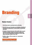 Branding: Marketing 04.08