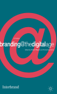 Branding @ the Digital Age