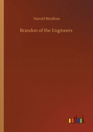 Brandon of the Engineers