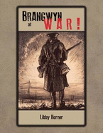 Brangwyn at War
