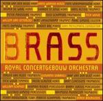 Brass 