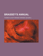 Brassey's Annual