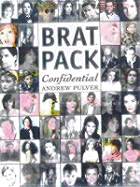 Brat Pack Confidential