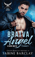 Bratva Angel