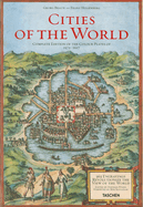 Braun/Hogenberg: Cities of the World