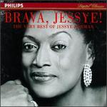 Brava, Jessye!: The Very Best of Jessye Norman