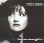 Brave New Girls