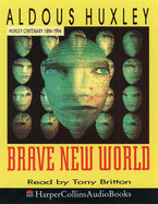 Brave New World