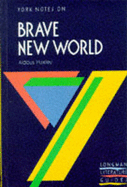 Brave New World - Huxley, A., and Jeffares, A.N. (Editor), and Bushrui, S. (Editor)