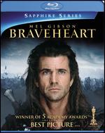 Braveheart [Blu-ray] - Mel Gibson