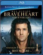 Braveheart [Sapphire Series] [French] [Blu-ray]