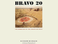 Bravo 20: The Bombing of the American West
