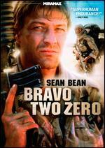 Bravo Two Zero