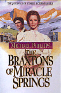 Braxtons of Miracle Springs