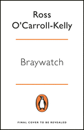 Braywatch