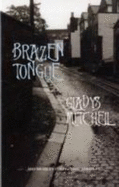 Brazen Tongue - Mitchell, Gladys