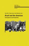 Brazil and the Americas