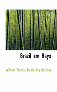 Brazil Em Haya