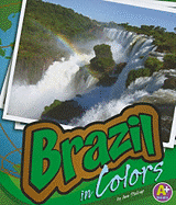 Brazil in Colors