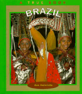 Brazil - Heinrichs, Ann