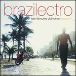 Brazilectro, Vol. 4