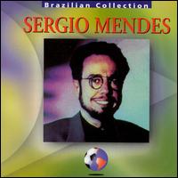 Brazilian Collection - Sergio Mendes