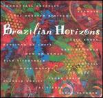 Brazilian Horizons