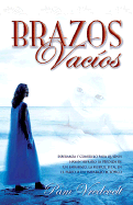 Brazos Vacios