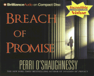 Breach of Promise