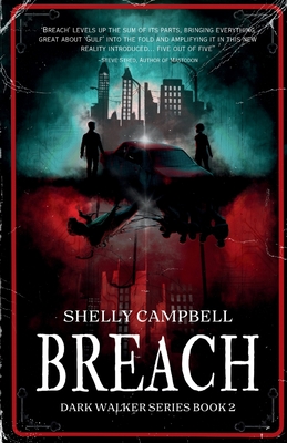 Breach - 