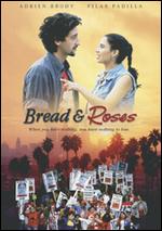 Bread and Roses - Ken Loach