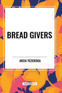 Bread Givers