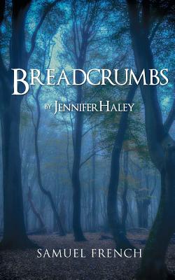 Breadcrumbs - Haley, Jennifer