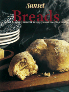 Breads