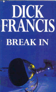 Break in - Francis, Dick
